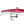 Rapala Jigging Rap W2