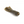 Get Bit Baits 2.75" Original Tubes (500 Series)