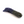 Get Bit Baits 3.5" Double Dipped Tubes (501 Series)