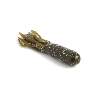 Get Bit Baits 2.75" Original Tubes (500 Series)