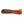 Get Bit Baits 2.75" Original Tubes (500 Series)