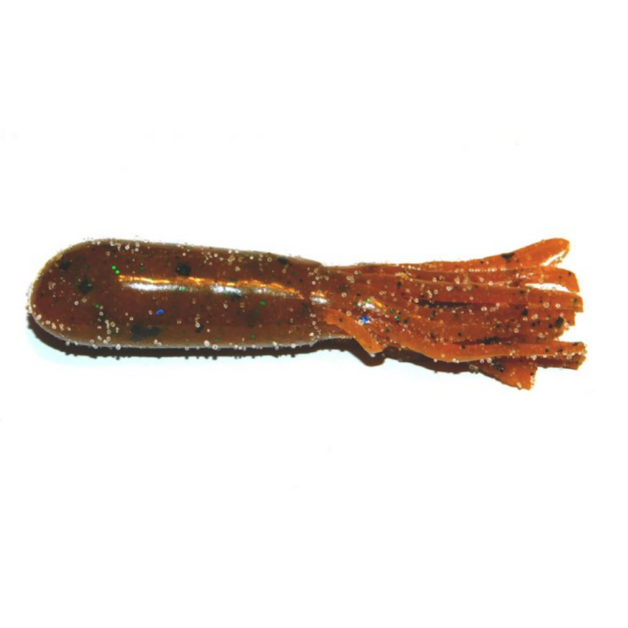 Get Bit Baits 2.75" Original Tubes (500 Series)