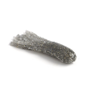 Get Bit Baits 2.75" Original Tubes (500 Series)