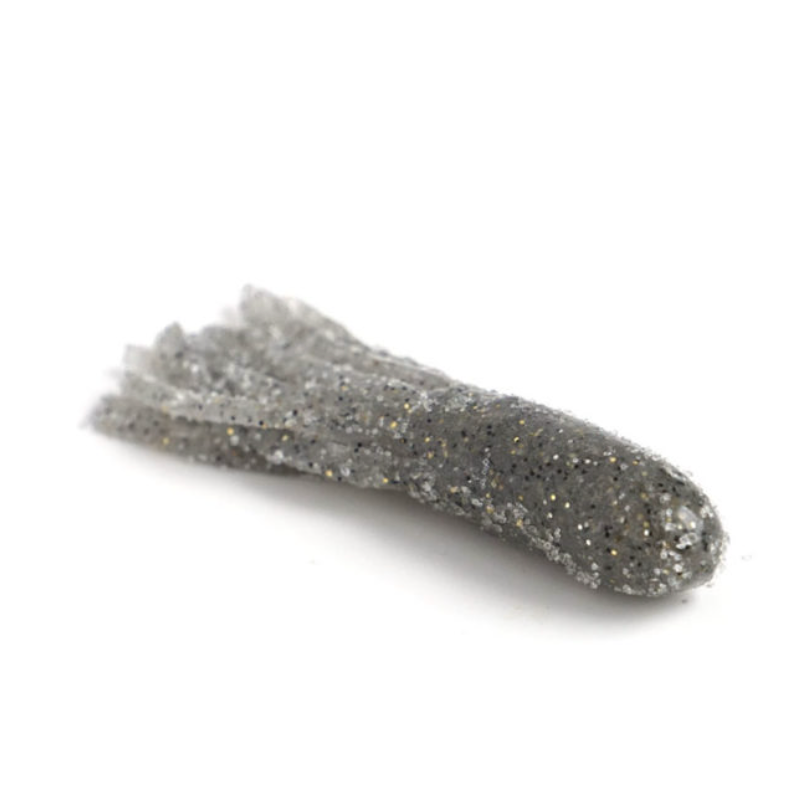 Get Bit Baits 2.75" Original Tubes (500 Series)