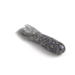 Get Bit Baits 2.75" Original Tubes (500 Series)