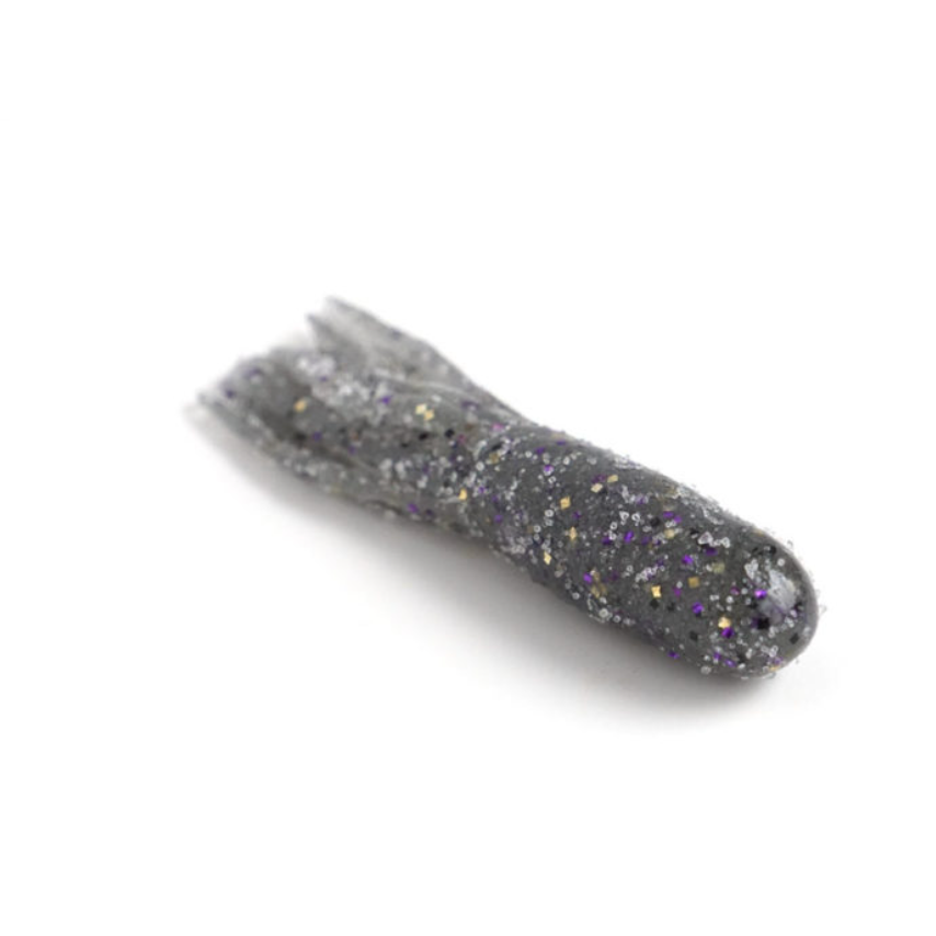Get Bit Baits 2.75" Original Tubes (500 Series)