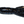 Get Bit Baits 3.5" Double Dipped Tubes (501 Series)