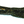 Get Bit Baits 3.5" Double Dipped Tubes (501 Series)
