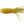 Get Bit Baits 3.5" Double Dipped Tubes (501 Series)