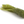 Get Bit Baits 3.5" Double Dipped Tubes (501 Series)