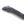 Get Bit Baits 3.5" Double Dipped Tubes (501 Series)