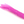 Get Bit Baits 3.5" Double Dipped Tubes (501 Series)