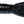 Get Bit Baits 3.5" Double Dipped Tubes (501 Series)