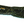 Get Bit Baits 3.5" Double Dipped Tubes (501 Series)