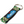 Kavu Key Chain