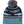 Kavu Herschel Beanie