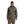 Simms Men's Challenger Jacket (13675)