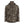 Simms Men's Challenger Jacket (13675)