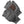 Smartwool Cozy Grip Flip Mitten-Smartwool-Wind Rose North Ltd. Outfitters