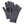 Smartwool Cozy Grip Glove-Smartwool-Wind Rose North Ltd. Outfitters