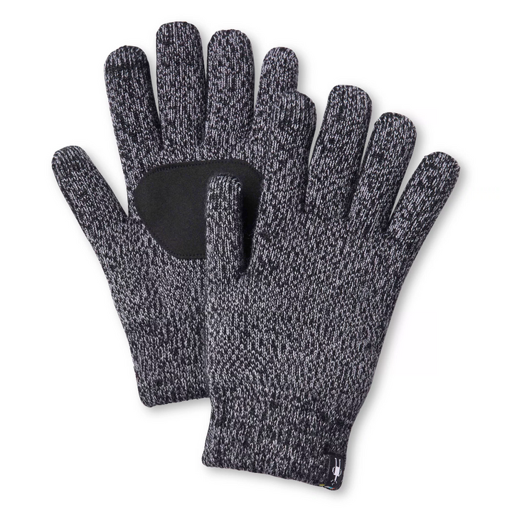 Smartwool Cozy Grip Glove-Smartwool-Wind Rose North Ltd. Outfitters