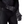 Smartwool Merino 250 Glove-Smartwool-Wind Rose North Ltd. Outfitters