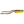 Spro Bronzeye Poppin' Frog-Spro-Wind Rose North Ltd. Outfitters