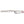 Spro Bronzeye Poppin' Frog-Spro-Wind Rose North Ltd. Outfitters