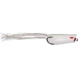 Spro Bronzeye Poppin' Frog-Spro-Wind Rose North Ltd. Outfitters