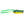 Spro Bronzeye Poppin' Frog-Spro-Wind Rose North Ltd. Outfitters