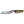 Spro Bronzeye Poppin' Frog-Spro-Wind Rose North Ltd. Outfitters