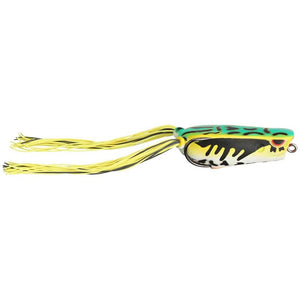 Spro Bronzeye Poppin' Frog-Spro-Wind Rose North Ltd. Outfitters