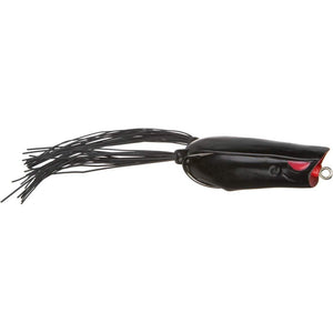 Spro Bronzeye Poppin' Frog-Spro-Wind Rose North Ltd. Outfitters