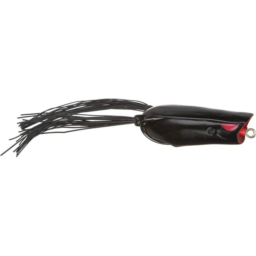 Spro Bronzeye Poppin' Frog-Spro-Wind Rose North Ltd. Outfitters