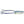 Spro Bronzeye Poppin' Frog-Spro-Wind Rose North Ltd. Outfitters