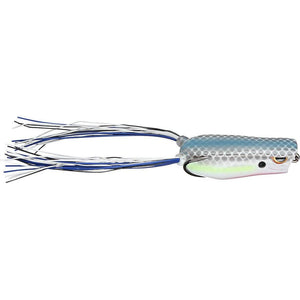 Spro Bronzeye Poppin' Frog-Spro-Wind Rose North Ltd. Outfitters