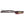 Spro Bronzeye Poppin' Frog-Spro-Wind Rose North Ltd. Outfitters