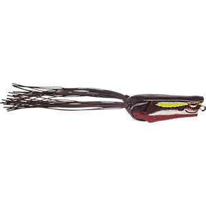 Spro Bronzeye Poppin' Frog-Spro-Wind Rose North Ltd. Outfitters