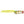 Spro Bronzeye Poppin' Frog-Spro-Wind Rose North Ltd. Outfitters