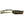 Spro Bronzeye Poppin' Frog-Spro-Wind Rose North Ltd. Outfitters