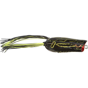 Spro Bronzeye Poppin' Frog-Spro-Wind Rose North Ltd. Outfitters