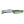 Spro Bronzeye Poppin' Frog-Spro-Wind Rose North Ltd. Outfitters