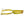 Spro Bronzeye Poppin' Frog-Spro-Wind Rose North Ltd. Outfitters