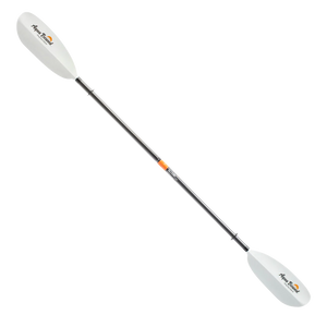 Aqua Bound Sting Ray Hybrid 2-Piece Posi-Lok™ Kayak Paddle