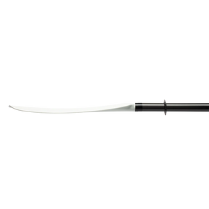 Aqua Bound Sting Ray Hybrid 2-Piece Posi-Lok™ Kayak Paddle