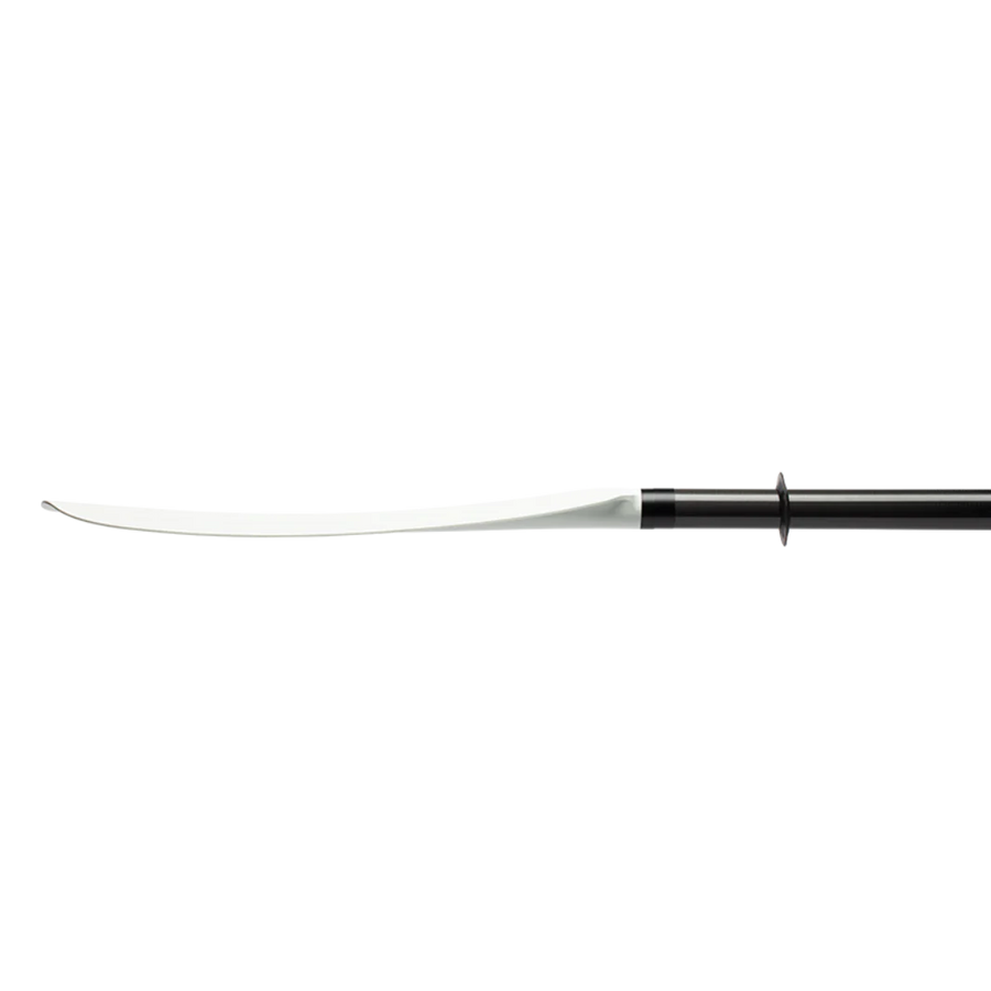 Aqua Bound Sting Ray Hybrid 2-Piece Posi-Lok™ Kayak Paddle