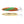 Michigan Stinger Trolling Spoon