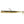 Storm 360GT Searchbait-Storm-Wind Rose North Ltd. Outfitters
