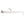 Storm 360GT Searchbait-Storm-Wind Rose North Ltd. Outfitters