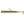 Storm 360GT Searchbait-Storm-Wind Rose North Ltd. Outfitters